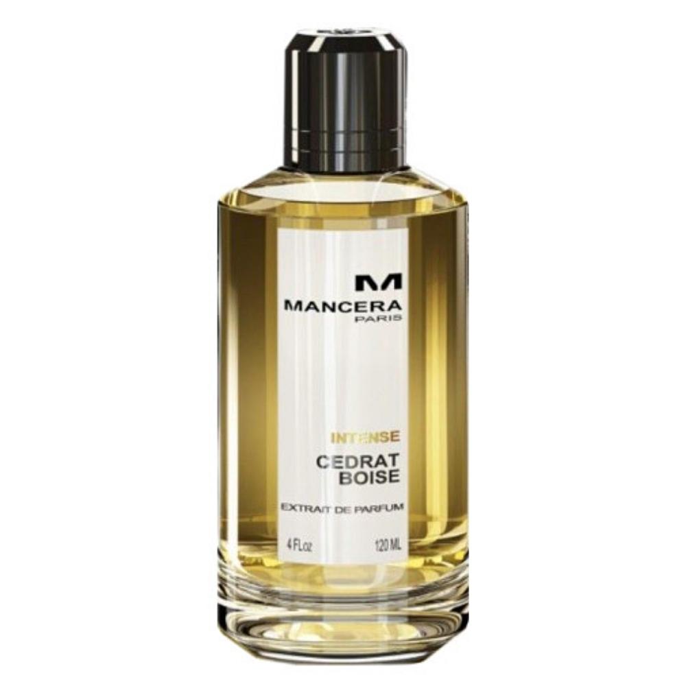 mancera-intense-cedrat-boise-(u)-4-oz-(tester)