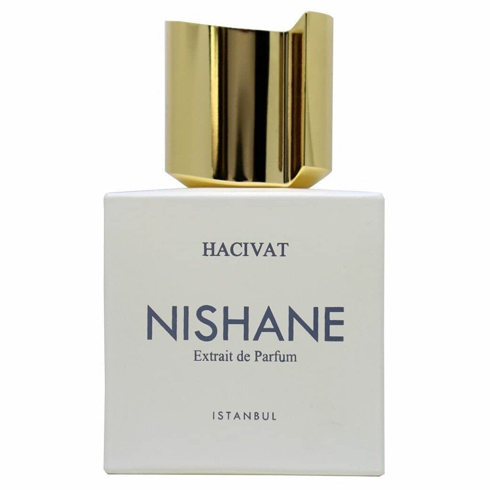 nishane-hacivat-unisex-(u)-1-7-oz-(tester)