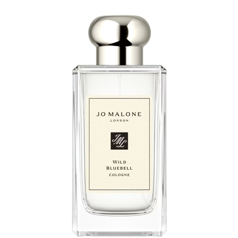 jo-malone-wild-bluebell-cologne(unbox)-(u)-edc-3-4-oz