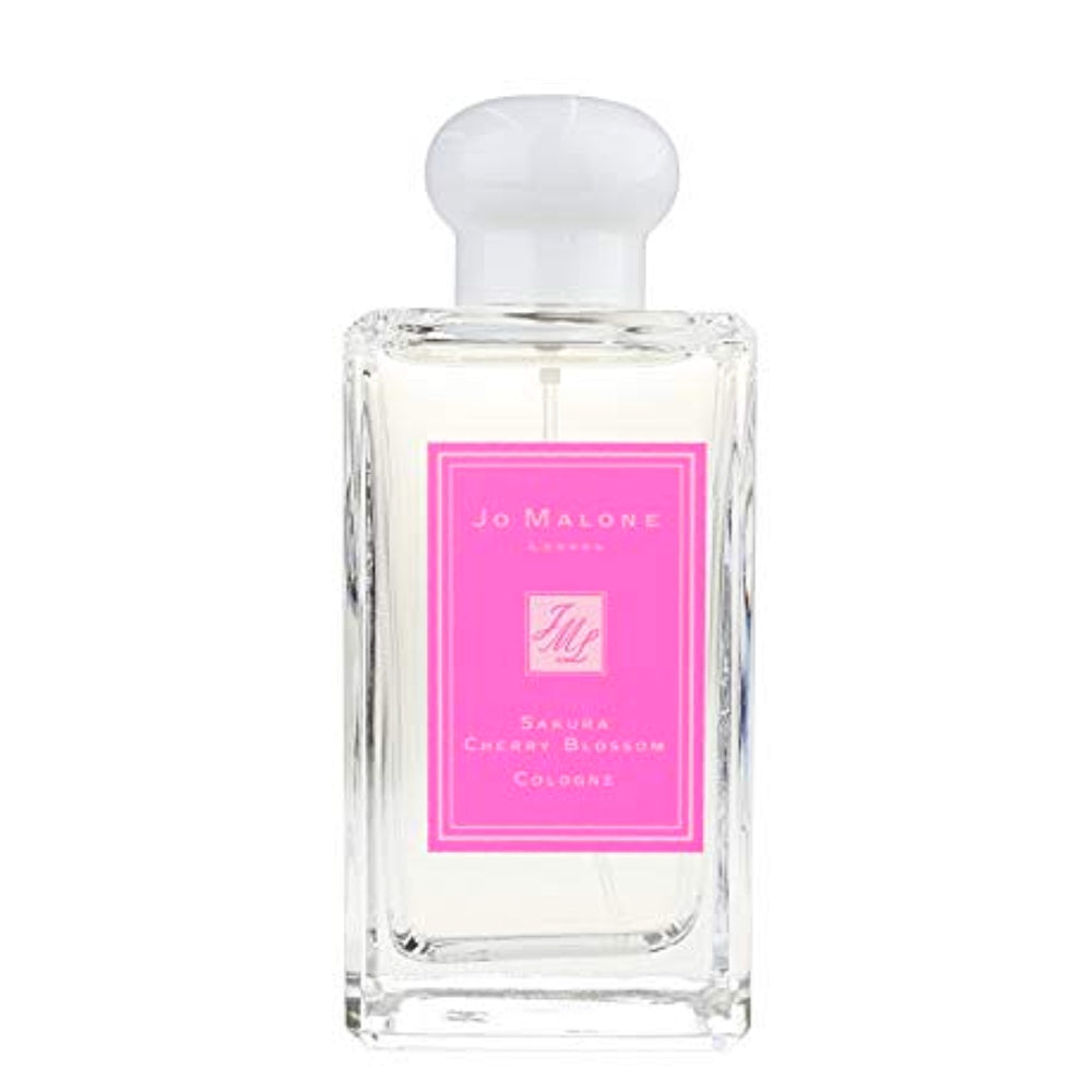 jo-malone-sakura-cherry-blossom-cologne(unbox)-(u)-edc-3-4-oz