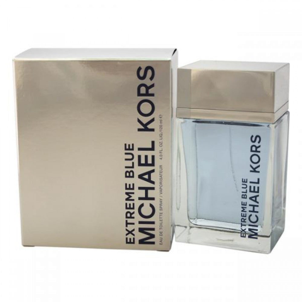 michael-kors-extreme-blue-(m)-4-oz