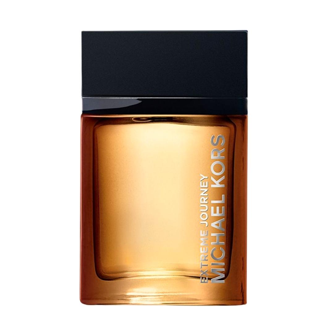 Michael Kors Extreme Journey (M) 1.7 Oz (IMPORTACIÓN 12 a 16 DÍAS HÁBILES)