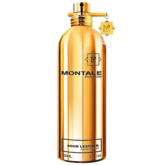 Montale Pure Gold  Unisex (U) EDP 3.4 Oz (IMPORTACIÓN 12 a 16 DÍAS HÁBILES)