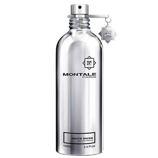 Montale White Musk (U) 3.4 Oz (IMPORTACIÓN 12 a 16 DÍAS HÁBILES)