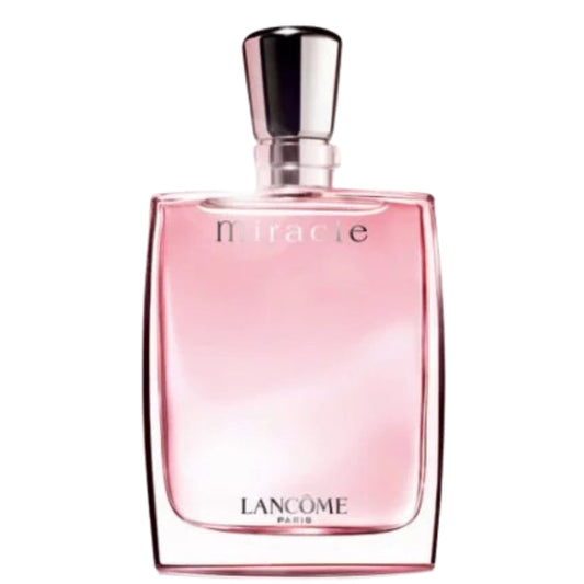 Lancome Miracle (L) EDP 1.7 Oz (IMPORTACIÓN 12 a 16 DÍAS HÁBILES)