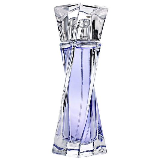 Lancome Hypnose (L) EDP 2.4 Oz (IMPORTACIÓN 12 a 16 DÍAS HÁBILES)