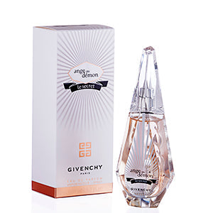 Givenchy Ange Ou Demon Le Secret EDP  New Packaging (L) 1.7 Oz (IMPORTACIÓN 12 a 16 DÍAS HÁBILES)