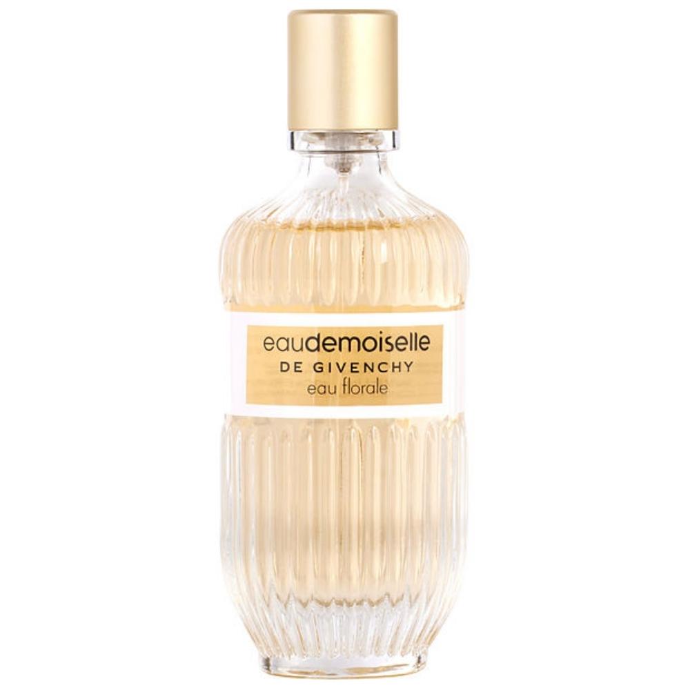 Givenchy Eau Demoiselle Eau Florale (L) EDT 3.3oz (IMPORTACIÓN 12 a 16 DÍAS HÁBILES)