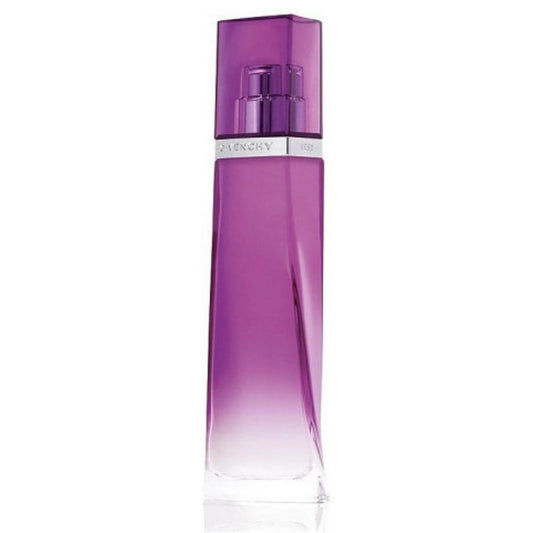 Givenchy Very Irresistible (L) EDP 1.7 Oz (IMPORTACIÓN 12 a 16 DÍAS HÁBILES)