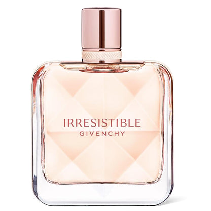 Givenchy Irresistible (L) 1.7 Oz (IMPORTACIÓN 12 a 16 DÍAS HÁBILES)
