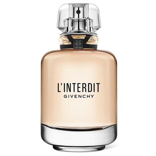 givenchy-l'interdit-(l)-4-2-oz
