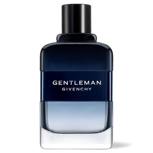 Givenchy Gentleman Intense (M) EDT 3.4 Oz (IMPORTACIÓN 12 a 16 DÍAS HÁBILES)
