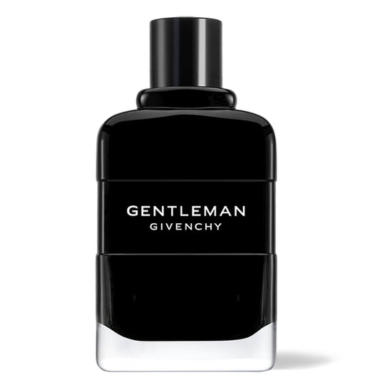 Givenchy Gentleman (M) EDP 3.4 Oz (IMPORTACIÓN 14 a 25 DÍAS HÁBILES)