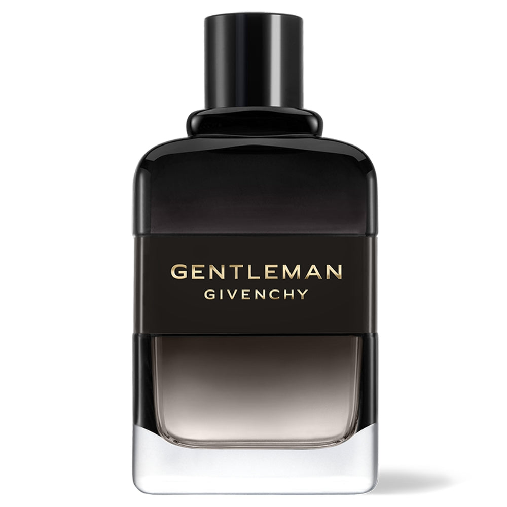 Givenchy Gentleman Boisee (M) EDP 3.4 Oz (IMPORTACIÓN 12 a 16 DÍAS HÁBILES)
