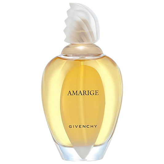 Givenchy Amarige (L) EDT 3.3oz (IMPORTACIÓN 12 a 16 DÍAS HÁBILES)