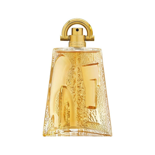 Givenchy Pi (M) EDT 3.3oz (IMPORTACIÓN 12 a 16 DÍAS HÁBILES)