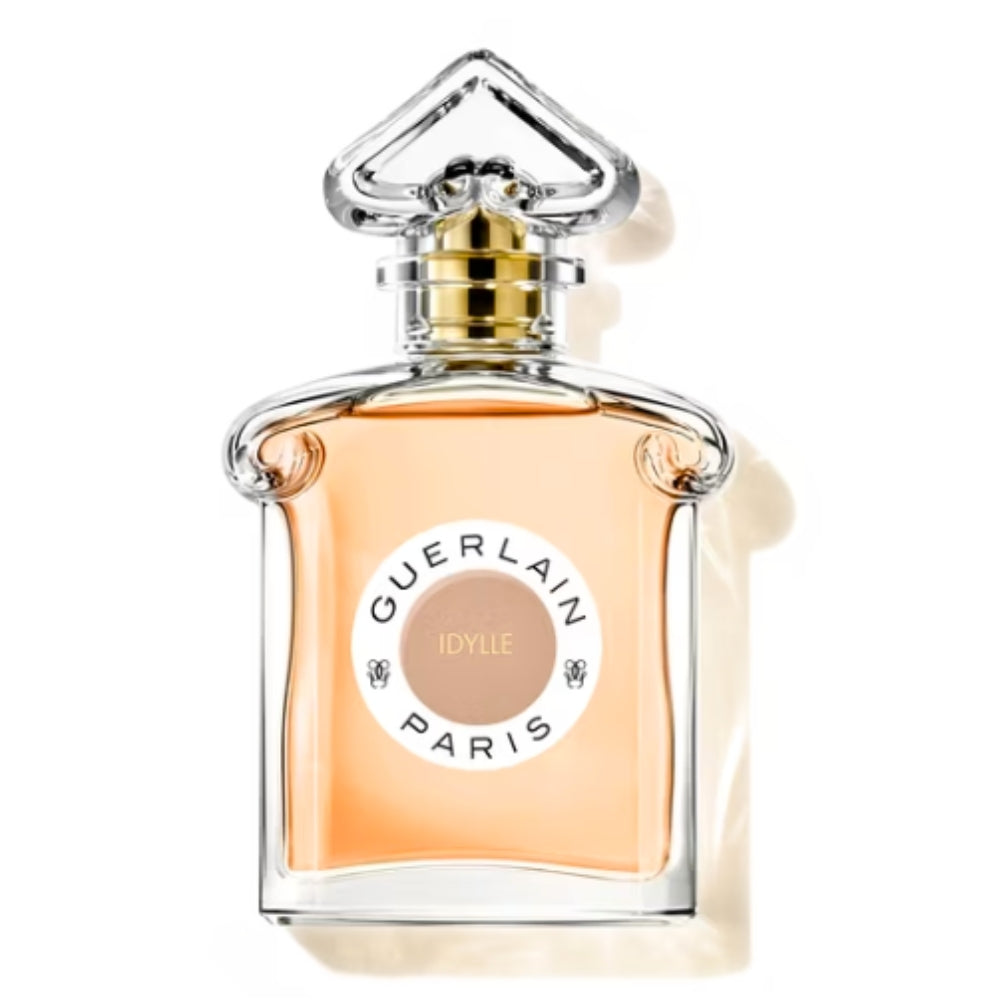 Guerlain Idylle (L) EDP 2.5 oz (IMPORTACIÓN 12 a 16 DÍAS HÁBILES)