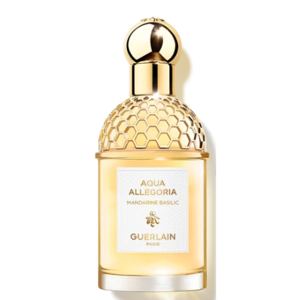 aqua-allegoria-mandarine-basilic-(u)-4-2-oz