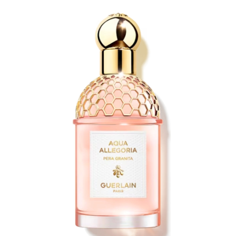 guerlain-aqua-allegoria-pera-granita-(u)-2-5-oz
