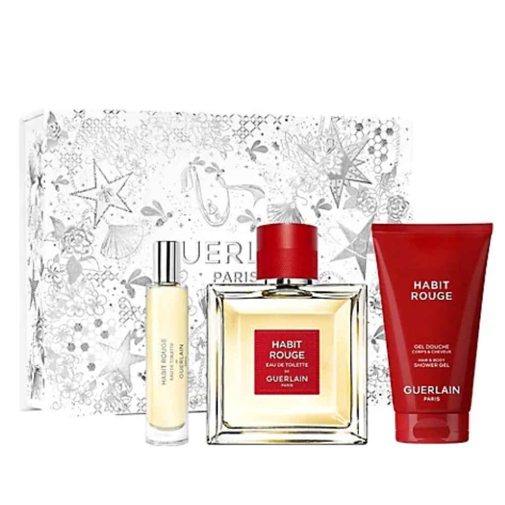 guerlain-3pc-habit-rouge-eau-de-parfum-gift-set-(u)