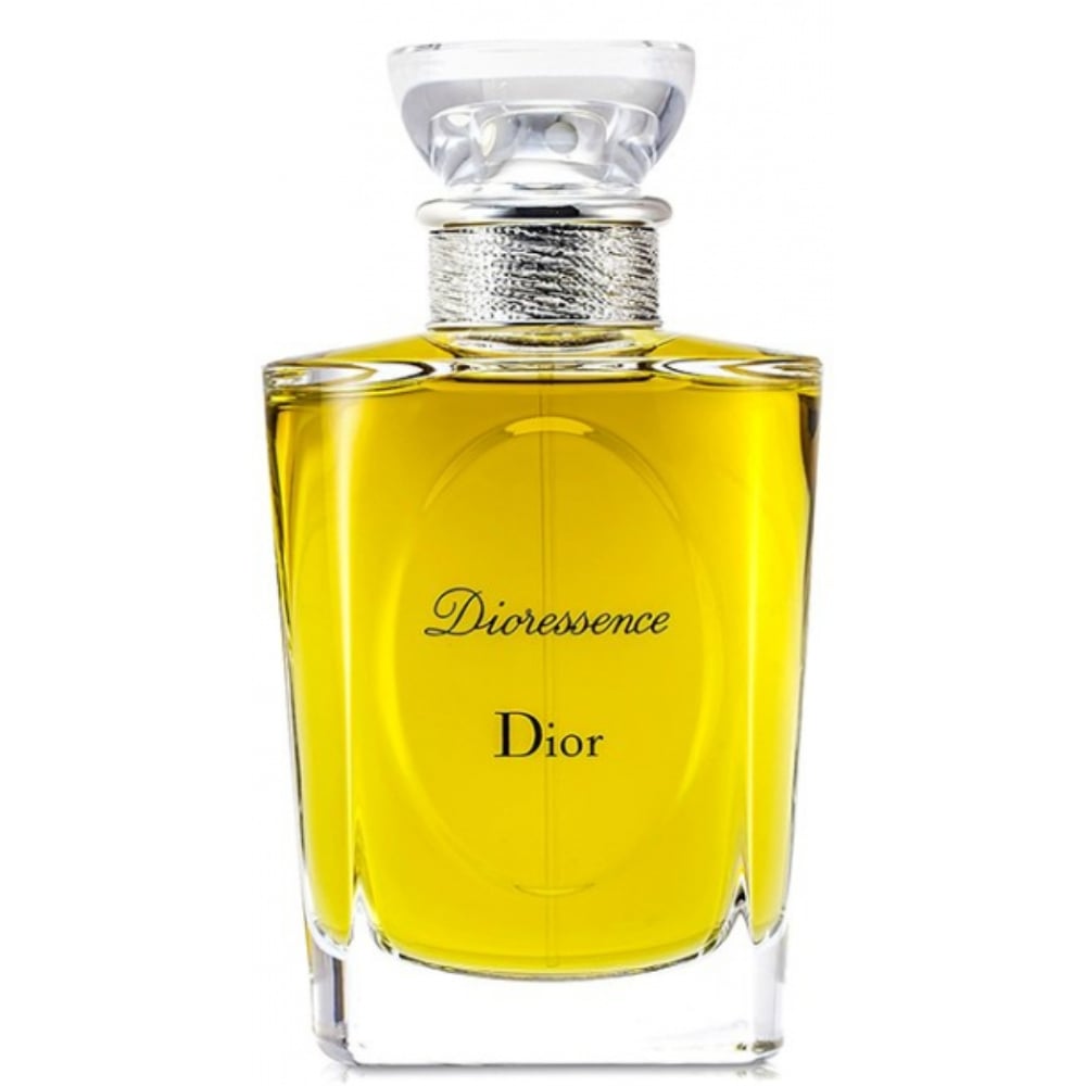 Christian Dior Dioressence (L) EDT 3.4 Oz (IMPORTACIÓN 12 a 16 DÍAS HÁBILES)