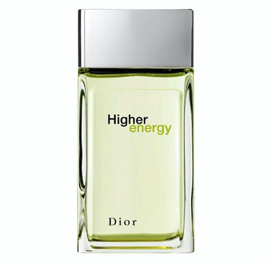 dior-higher-energy-(m)-3-4-oz