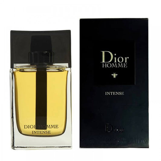 christian-dior-homme-intense-(m)-3-4-oz