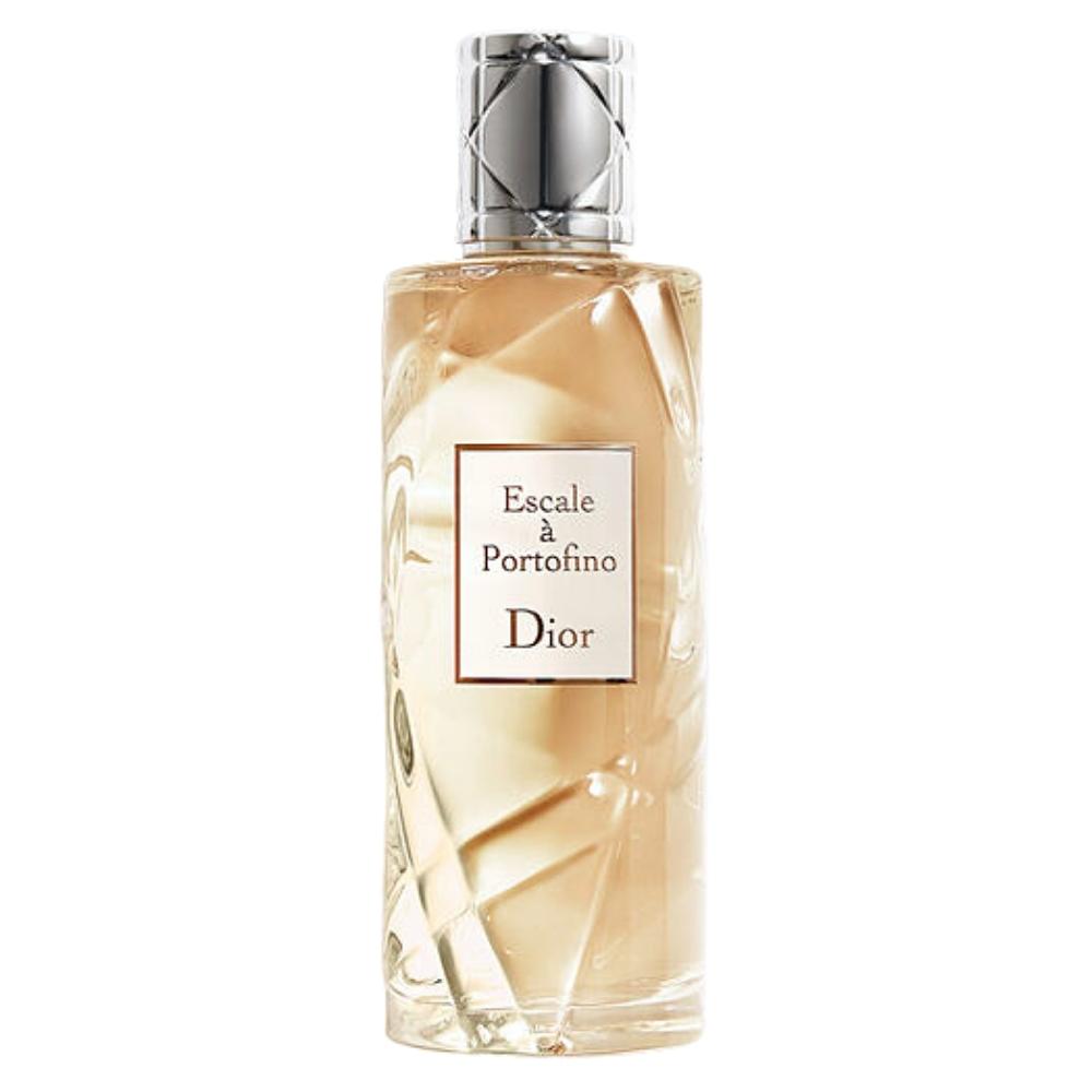 dior-escale-a-portofino-(l)-4-2-oz