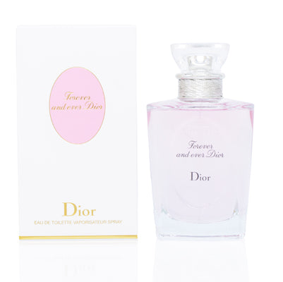 christian-dior-forever-and-ever-(l)-edt-3-4-oz