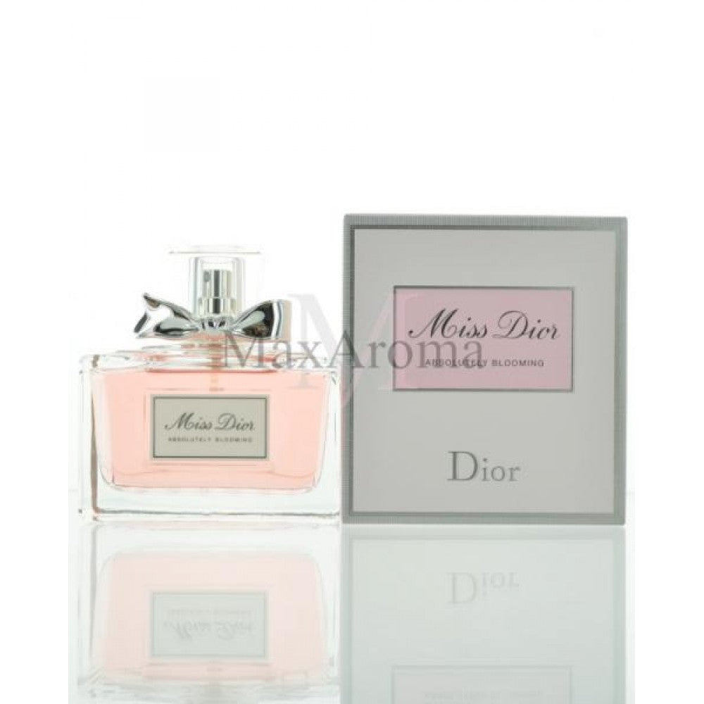 christian-dior-miss-dior-absolutely-blooming-(l)-1-7-oz