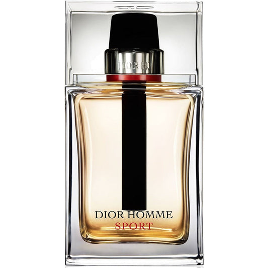 Christian Dior Dior Homme Sport (M) EDT 2.4 Oz (IMPORTACIÓN 12 a 16 DÍAS HÁBILES)