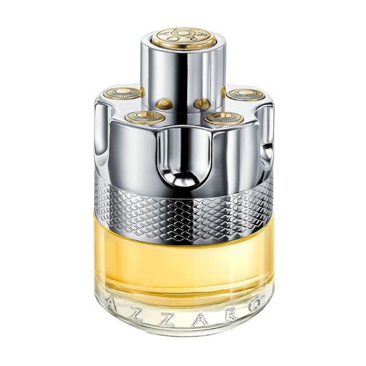 Azzaro Wanted (M) EDT 1.7 Oz (IMPORTACIÓN 12 a 16 DÍAS HÁBILES)