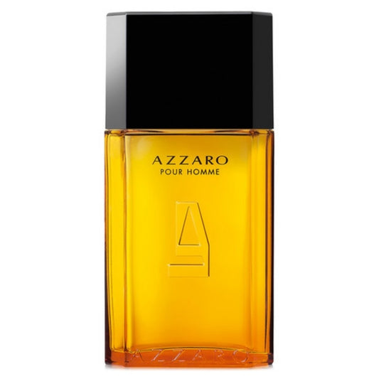 Azzaro Pour Homme (M) 6.8 Oz (IMPORTACIÓN 12 a 16 DÍAS HÁBILES)