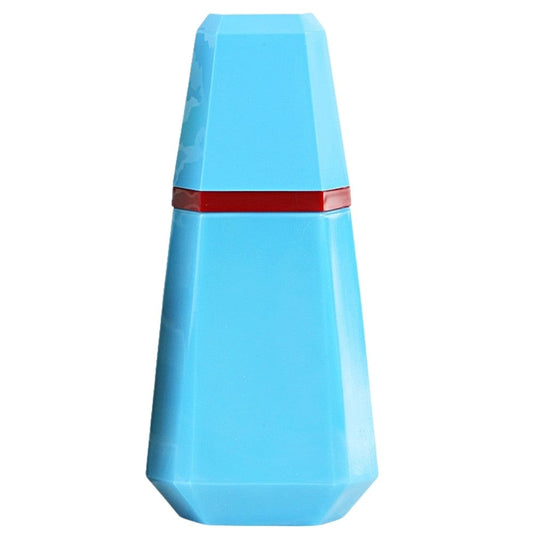 Cacharel Lou Lou (L) EDP 1.7 Oz (IMPORTACIÓN 12 a 16 DÍAS HÁBILES)