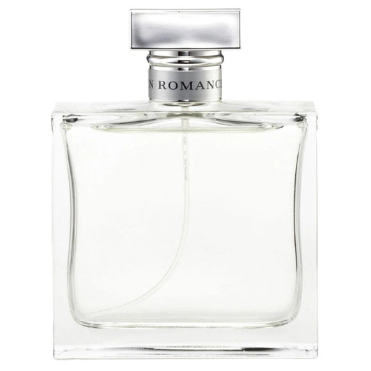 Ralph Lauren Romance (L) EDP 3.4 Oz (IMPORTACIÓN 10 a 16 DÍAS HÁBILES)