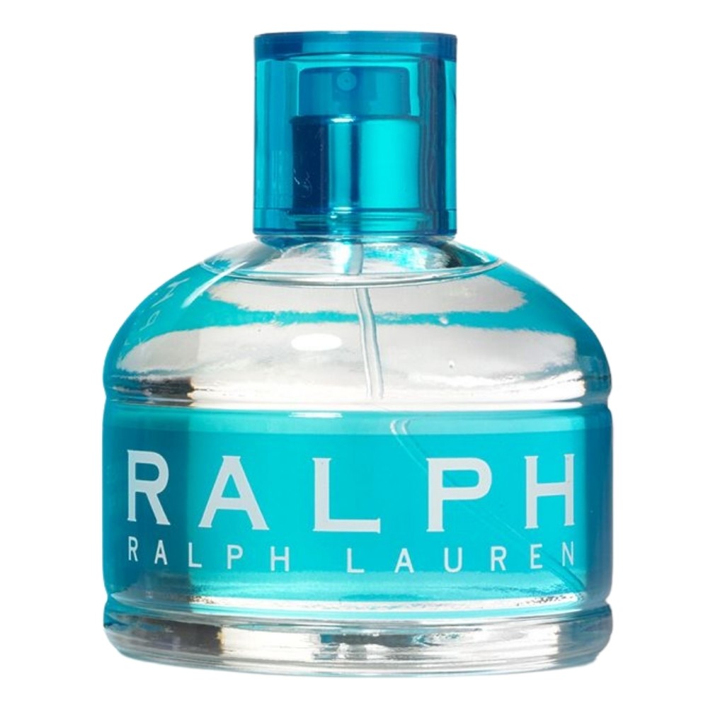 Ralph Lauren Ralph (L) EDT 3.4 Oz (IMPORTACIÓN 12 a 16 DÍAS HÁBILES)