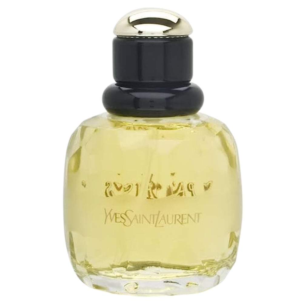 Yves Saint Laurent Paris (L) EDT 2.4 Oz (IMPORTACIÓN 12 a 16 DÍAS HÁBILES)