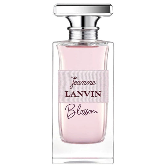 Lanvin Jeanne Lanvin (L) EDP 3.4 Oz (Tester) (IMPORTACIÓN 12 a 16 DÍAS HÁBILES)
