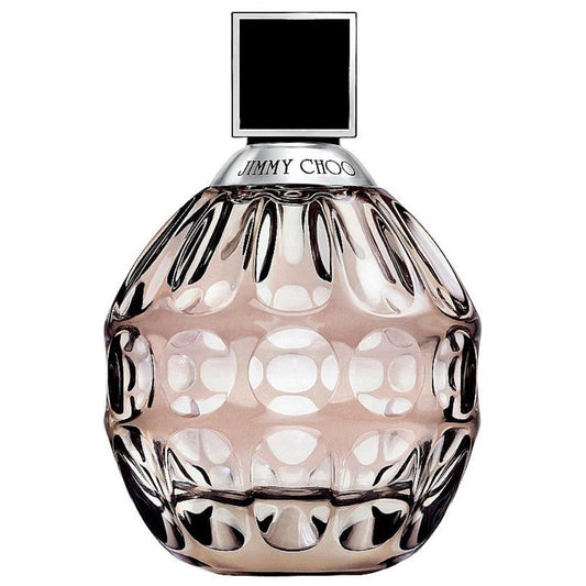 Jimmy Choo by Jimmy Choo (L) EDP 2 oz (IMPORTACIÓN 12 a 16 DÍAS HÁBILES)