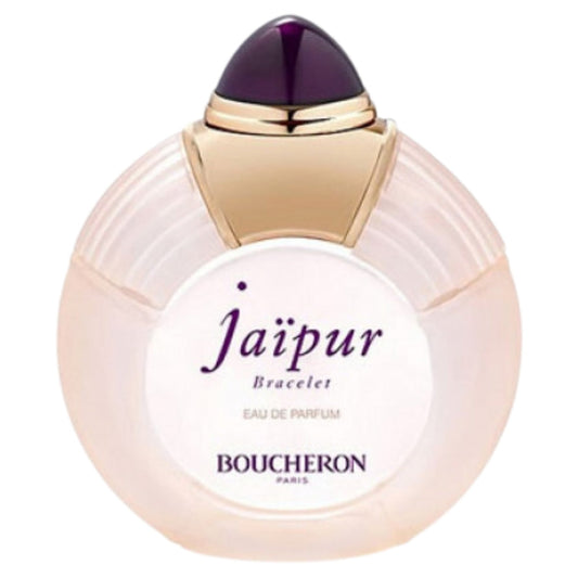 Boucheron Jaipur Bracelet (L) EDP 3.4 Oz (IMPORTACIÓN 12 a 16 DÍAS HÁBILES)
