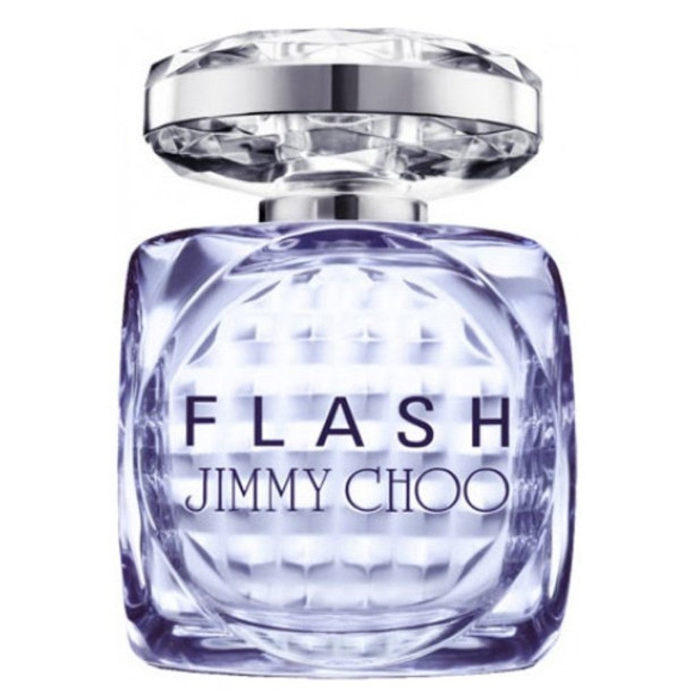 Jimmy Choo Flash (L) EDP 3.3oz (IMPORTACIÓN 12 a 16 DÍAS HÁBILES)