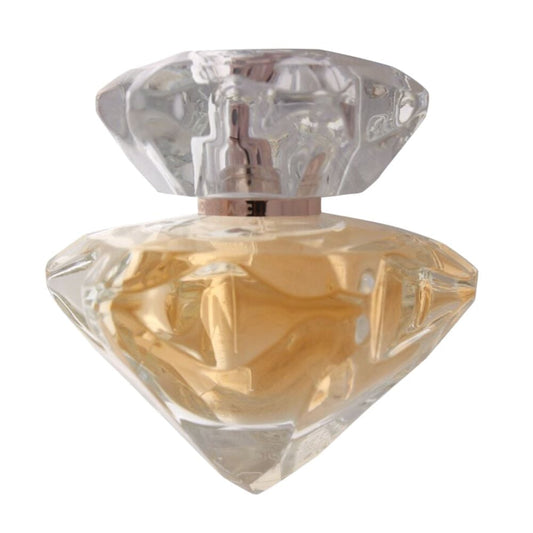 Mont Blanc Lady Emblem EDP (L) EDP 2.4 Oz (IMPORTACIÓN 12 a 16 DÍAS HÁBILES)