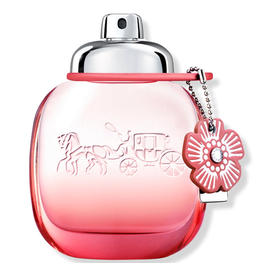 Coach Floral Blush (L) EDP 1.7 Oz (IMPORTACIÓN 14 a 25 DÍAS HÁBILES)
