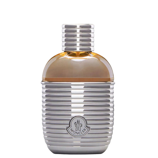 Moncler Pour Femme (L) EDP 2 oz (IMPORTACIÓN 12 a 16 DÍAS HÁBILES)