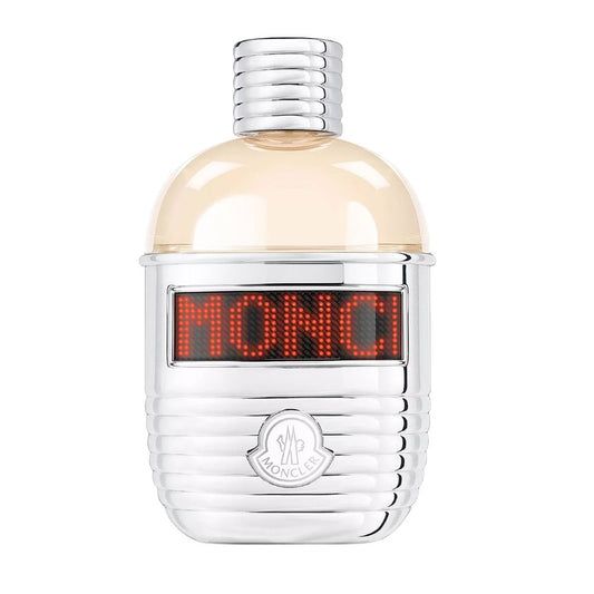 Moncler Pour Femme (L) EDP 5 oz (IMPORTACIÓN 12 a 16 DÍAS HÁBILES)