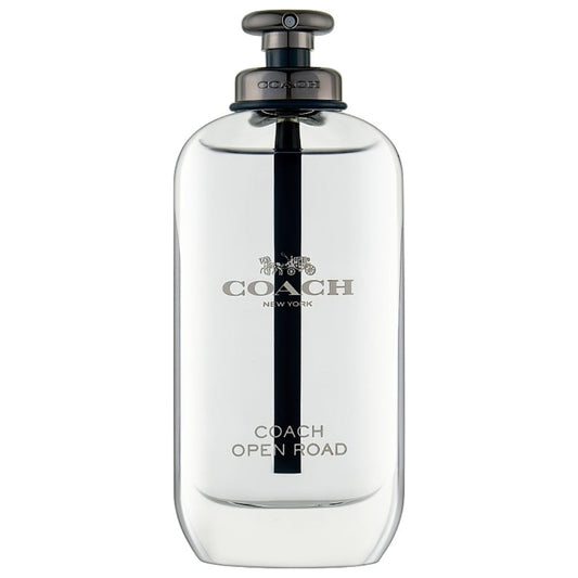 Coach Open Road (M) EDT 3.3oz (IMPORTACIÓN 12 a 16 DÍAS HÁBILES)