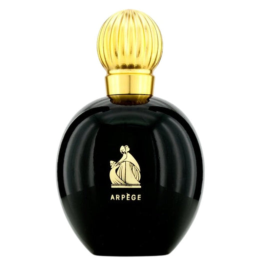 Lanvin Arpege (L) EDP 3.4 Oz (IMPORTACIÓN 12 a 16 DÍAS HÁBILES)