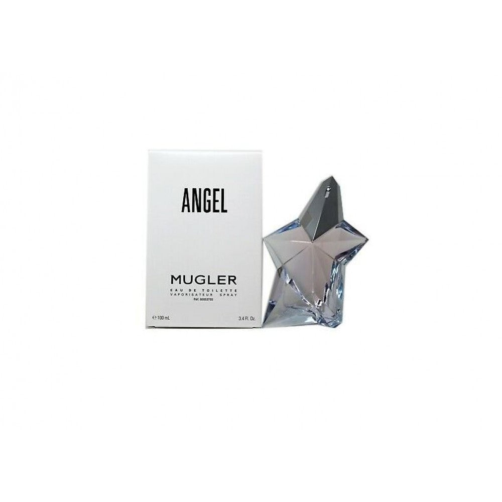 thierry-mugler-angel-edt-(l)-3-4-oz-(tester)