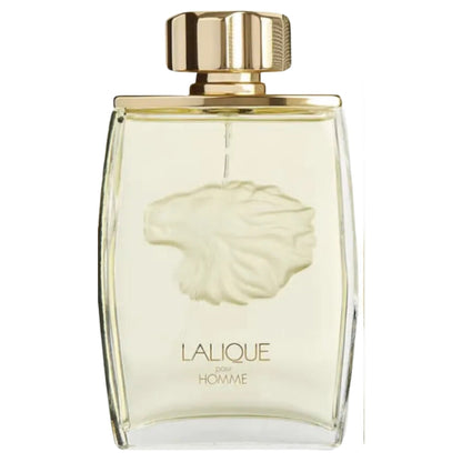 Lalique Lalique Cologne (M) EDT 4.2 oz (IMPORTACIÓN 14 a 25 DÍAS HÁBILES)