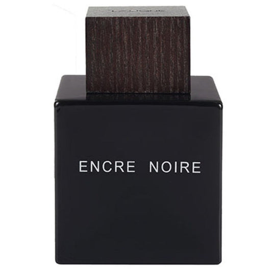 Lalique Encre Noire (M) EDT 3.4 Oz (IMPORTACIÓN 12 a 16 DÍAS HÁBILES)
